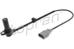 jutiklis, alkūninio veleno impulsas TOPRAN 110 919