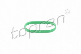 tarpiklis, įsiurbimo kolektorius TOPRAN 112 396