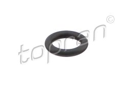 Seal Ring, injector TOPRAN 114 549