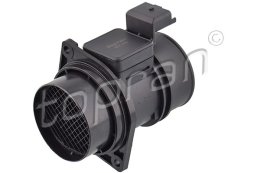 Debimetro TOPRAN 207 576