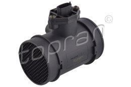 oro masės jutiklis TOPRAN 207 870