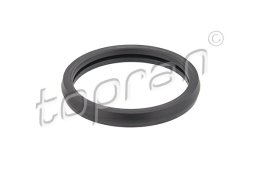 Seal, thermostat TOPRAN 302 260