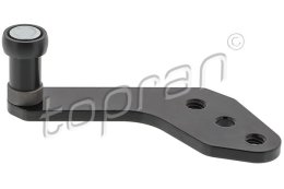 Roller Guide, sliding door TOPRAN 304 610