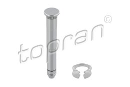 Türscharnier TOPRAN 305 340