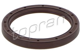Shaft Seal, crankshaft TOPRAN 408 264