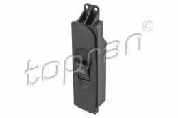 Выключатель, стеклолодъемник TOPRAN 409 041