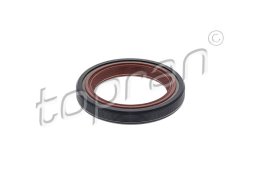 Shaft Seal, camshaft TOPRAN 720 104