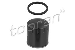 Масляный фильтр TOPRAN 720 803