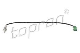 lambda jutiklis TOPRAN 721 860