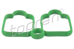 Gasket, intake manifold TOPRAN 722 185