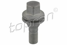 Wheel Bolt TOPRAN 723 732