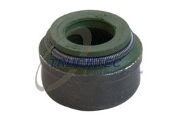 tarpiklis, vožtuvo šerdis TRUCKTEC AUTOMOTIVE 02.12.042