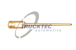 Düsennadel, Vergaser TRUCKTEC AUTOMOTIVE 02.13.023