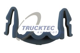 Halter, Kraftstoffleitung TRUCKTEC AUTOMOTIVE 02.13.052