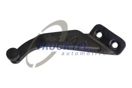 Rollenführung, Schiebetür TRUCKTEC AUTOMOTIVE 02.53.287