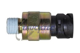 Датчик, пневматическая система TRUCKTEC AUTOMOTIVE 03.17.003