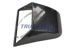 Housing, direction indicator TRUCKTEC AUTOMOTIVE 03.58.006