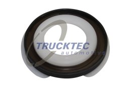 veleno sandariklis, įpurškimo siurblys TRUCKTEC AUTOMOTIVE 05.13.027