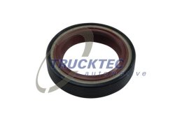 Shaft Seal, intermediate shaft TRUCKTEC AUTOMOTIVE 07.10.010