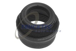 Уплотнительное кольцо, стержень клапана TRUCKTEC AUTOMOTIVE 07.12.117