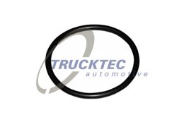 tarpiklis, termostatas TRUCKTEC AUTOMOTIVE 07.19.039