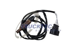 Lambda Sensor TRUCKTEC AUTOMOTIVE 07.39.040