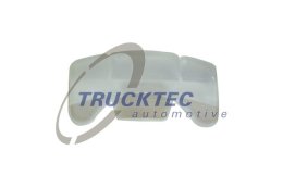 valdiklis, sėdynės reguliavimas TRUCKTEC AUTOMOTIVE 07.53.019