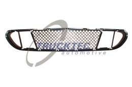 Lüftungsgitter, Stoßfänger TRUCKTEC AUTOMOTIVE 08.62.706