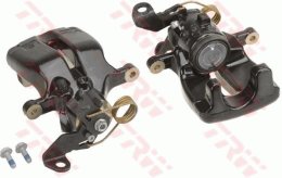 Brake Caliper TRW BHT140E