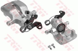 Brake Caliper TRW BHT141E