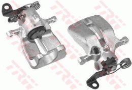 Brake Caliper TRW BHT142