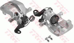 Brake Caliper TRW BHT142E