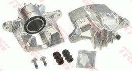 Pinza freno TRW BHW986E