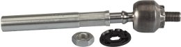 Inner Tie Rod TRW JAR225