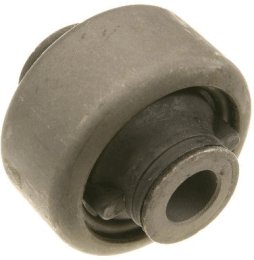 valdymo svirties/išilginių svirčių įvorė TRW JBU768