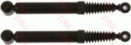 Shock Absorber TRW JGT236T