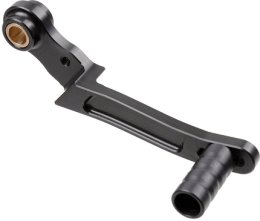 Foot Shift Lever, footrest TRW MCF462S