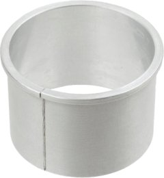 Distanziale, Manubrio TRW MCL43DH