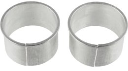 Distanziale, Manubrio TRW MCL48DH