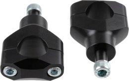 Distanziale, Manubrio TRW MCL645S