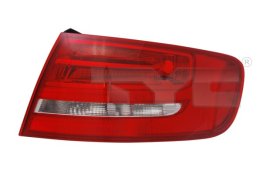 Combination Rear Light TYC 11-11366-01-2