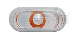 indikatorius TYC 18-0605-01-2