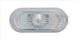 indikatorius TYC 18-0605-11-2