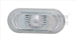 indikatorius TYC 18-0605-11-21