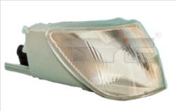 Direction Indicator TYC 18-3336-05-2