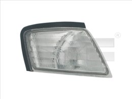 Direction Indicator TYC 18-3516-05-2