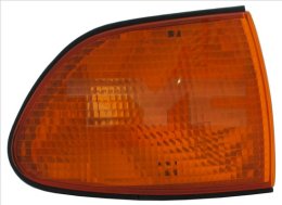 Direction Indicator TYC 18-3567-01-2