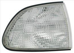 Direction Indicator TYC 18-3568-11-2