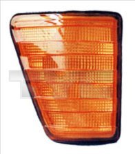 Direction Indicator TYC 18-3569-05-2