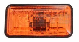 Direction Indicator TYC 18-3589-05-2